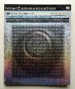 Creation : international graphic design, art & illustration Number 21
