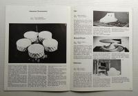 EXPO'70 NEWS