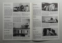 EXPO'70 NEWS