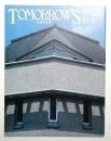 Tomorrow's 大日本土木 第18号 (1987年6月)