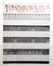 Tomorrow's 大日本土木 第20号 (1988年6月)