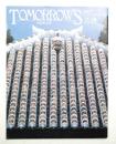 Tomorrow's 大日本土木 第7号 (1982年10月)