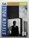 Steven Holl