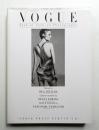 Vogue : Book of Fashion Photography