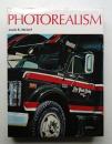Photorealism