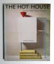 The Hot House : Italian New Wave Design