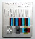 Design Coordination and Corporate Image
