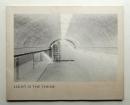Light is the Theme: Louis I Kahn and the Kimball Art Museum