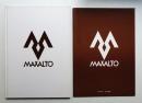 MAXALTO by B&B ITALIA