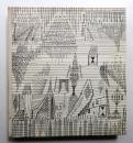 Paul Klee - Drawings