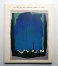 Helen Frankenthaler, prints