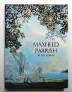 Maxfield Parrish