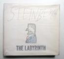 The Labyrinth