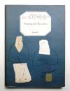 Umgang mit Menschen Saul Steinberg