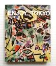 ENJOY TOKYO