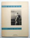 Intimacies
