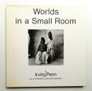 Worlds in a Small Room