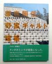 藤森照信野蛮ギャルド建築