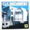 GA DOCUMENT 13