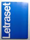 Letraset