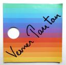 Verner Panton