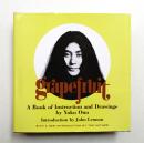 Grapefruit : a book of instructions and drawings