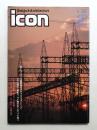イコン icon Design & Architecture 1988年1月 Vol.9
