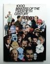 1000 Makers of the Twentieth Century