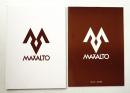 MAXALTO by B&B ITALIA