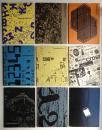 Typographica
