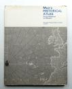Muir's Historical Atlas: Ancient and Classical