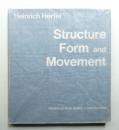 Structure-Form-Movement