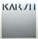 Portraits by Karsh