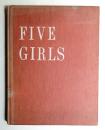 Five Girls