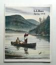 L. L. Bean Spring 1978