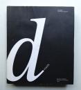 Wortbilder : semantische Typografie. Pictowords : semantic typography. 意味論的タイポグラフィ