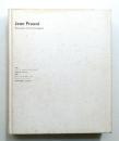 ジャン・プルーヴェ : the poetics of technical objects