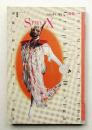 Sphynx : the magazine for graphic des...