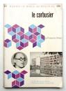 le corbusier