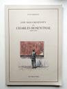 シャルル・ローゼンタールの人生と創造 = Life and creativity of Charles Rosenthal