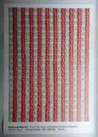 American Pop Art From the John and Kimiko Powers Collection