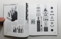1945-1963. Un museo del disegno industriale in Italia