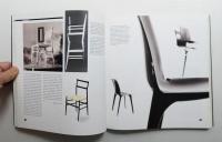 1945-1963. Un museo del disegno industriale in Italia