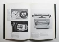 Italien: Design 1945 bis heute