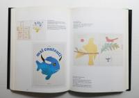 Italien: Design 1945 bis heute