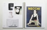 Bons Genies De La Vie Domestique