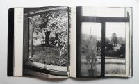 JOSEF SUDEK JANACEK - HUKVALDY
