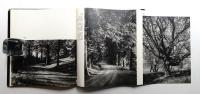 JOSEF SUDEK JANACEK - HUKVALDY