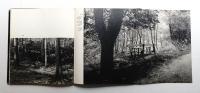 JOSEF SUDEK JANACEK - HUKVALDY