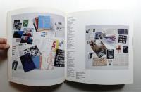 Holland in vorm: Dutch design, 1945-1987